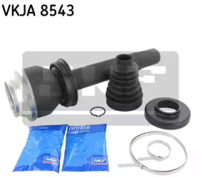 Шарнирный комплект SKF VKJA 8543